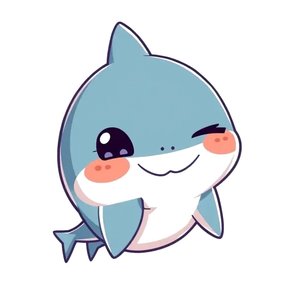 About Sharkcomedy.Com